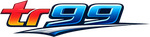 tr99